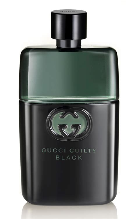 gucci guilty black pour homme gucci cologne a fragrance for|Gucci Guilty cologne price.